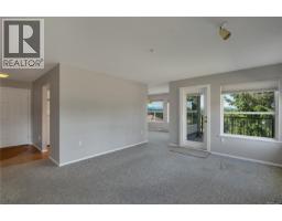 214 280 Dogwood St S, Campbell River, BC V9W6Y7 Photo 17