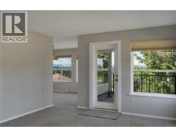 214 280 Dogwood St S, Campbell River, BC V9W6Y7 Photo 18