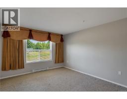 214 280 Dogwood St S, Campbell River, BC V9W6Y7 Photo 19