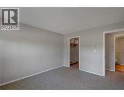 214 280 Dogwood St S, Campbell River, BC V9W6Y7 Photo 20