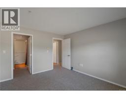 214 280 Dogwood St S, Campbell River, BC V9W6Y7 Photo 21