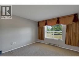 214 280 Dogwood St S, Campbell River, BC V9W6Y7 Photo 22
