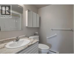 214 280 Dogwood St S, Campbell River, BC V9W6Y7 Photo 23