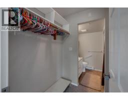 214 280 Dogwood St S, Campbell River, BC V9W6Y7 Photo 24