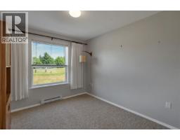 214 280 Dogwood St S, Campbell River, BC V9W6Y7 Photo 25