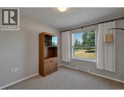 214 280 Dogwood St S, Campbell River, BC V9W6Y7 Photo 26