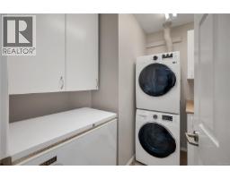 214 280 Dogwood St S, Campbell River, BC V9W6Y7 Photo 27