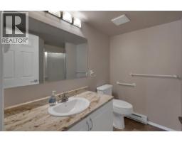 214 280 Dogwood St S, Campbell River, BC V9W6Y7 Photo 28