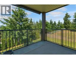 214 280 Dogwood St S, Campbell River, BC V9W6Y7 Photo 29