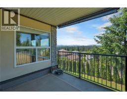214 280 Dogwood St S, Campbell River, BC V9W6Y7 Photo 30