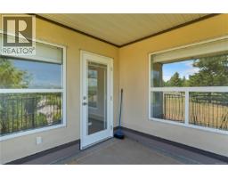 214 280 Dogwood St S, Campbell River, BC V9W6Y7 Photo 31