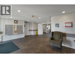 214 280 Dogwood St S, Campbell River, BC V9W6Y7 Photo 32