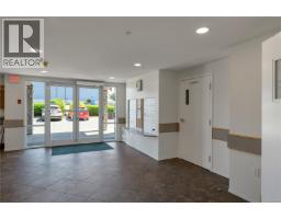 214 280 Dogwood St S, Campbell River, BC V9W6Y7 Photo 33