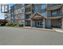 214 280 Dogwood St S, Campbell River, BC V9W6Y7 Photo 34