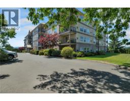 214 280 Dogwood St S, Campbell River, BC V9W6Y7 Photo 35
