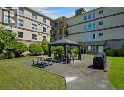 214 280 Dogwood St S, Campbell River, BC V9W6Y7 Photo 37