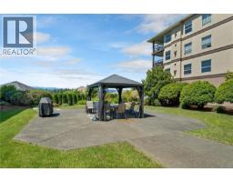 214 280 Dogwood St S, Campbell River, BC V9W6Y7 Photo 38