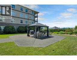 214 280 Dogwood St S, Campbell River, BC V9W6Y7 Photo 39