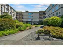 214 280 Dogwood St S, Campbell River, BC V9W6Y7 Photo 40