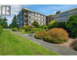 214 280 Dogwood St S, Campbell River, BC V9W6Y7 Photo 41
