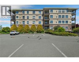 214 280 Dogwood St S, Campbell River, BC V9W6Y7 Photo 42