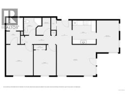 214 280 Dogwood St S, Campbell River, BC V9W6Y7 Photo 44