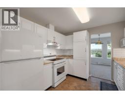 214 280 Dogwood St S, Campbell River, BC V9W6Y7 Photo 9