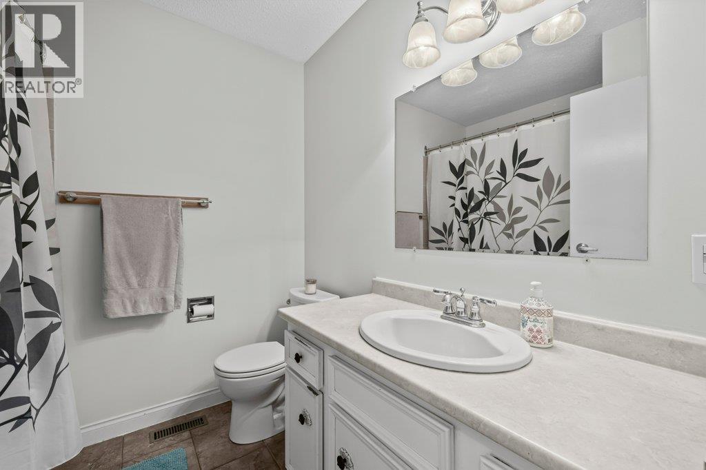 900 Hickory Road - 26