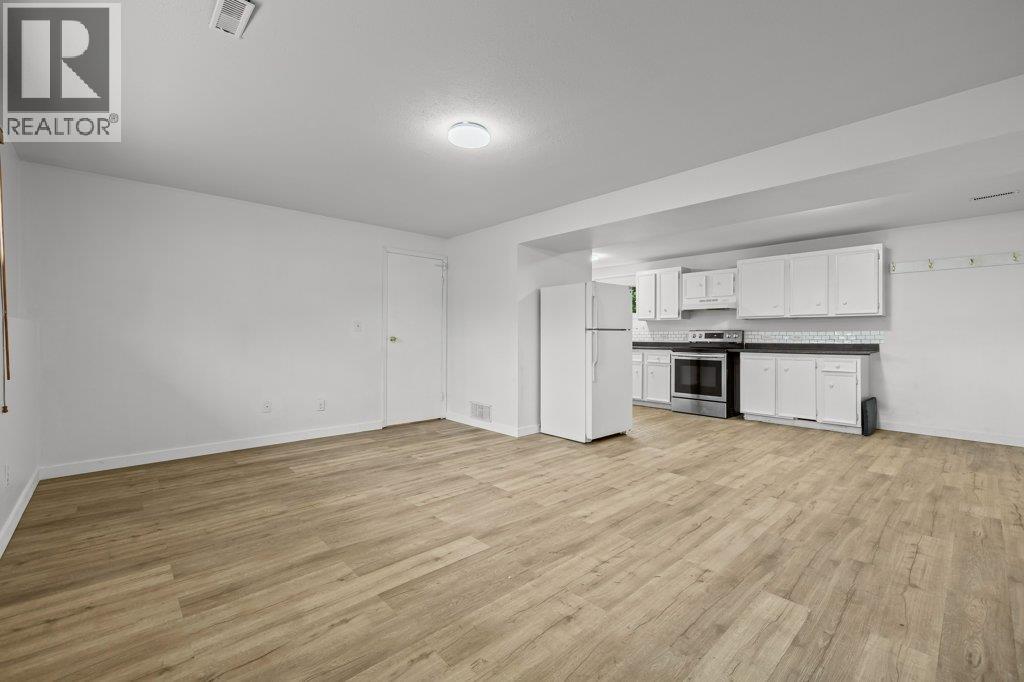 900 Hickory Road - 32