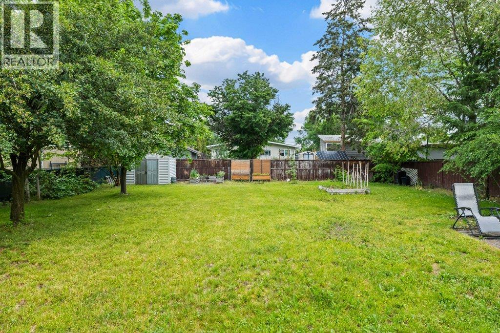 900 Hickory Road - 6