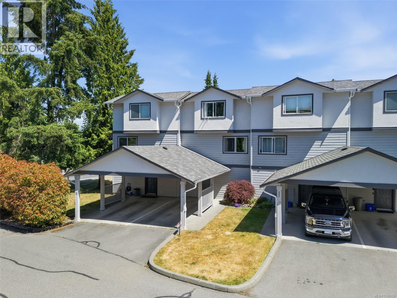 #29 3242 Cowichan Lake Rd - 1
