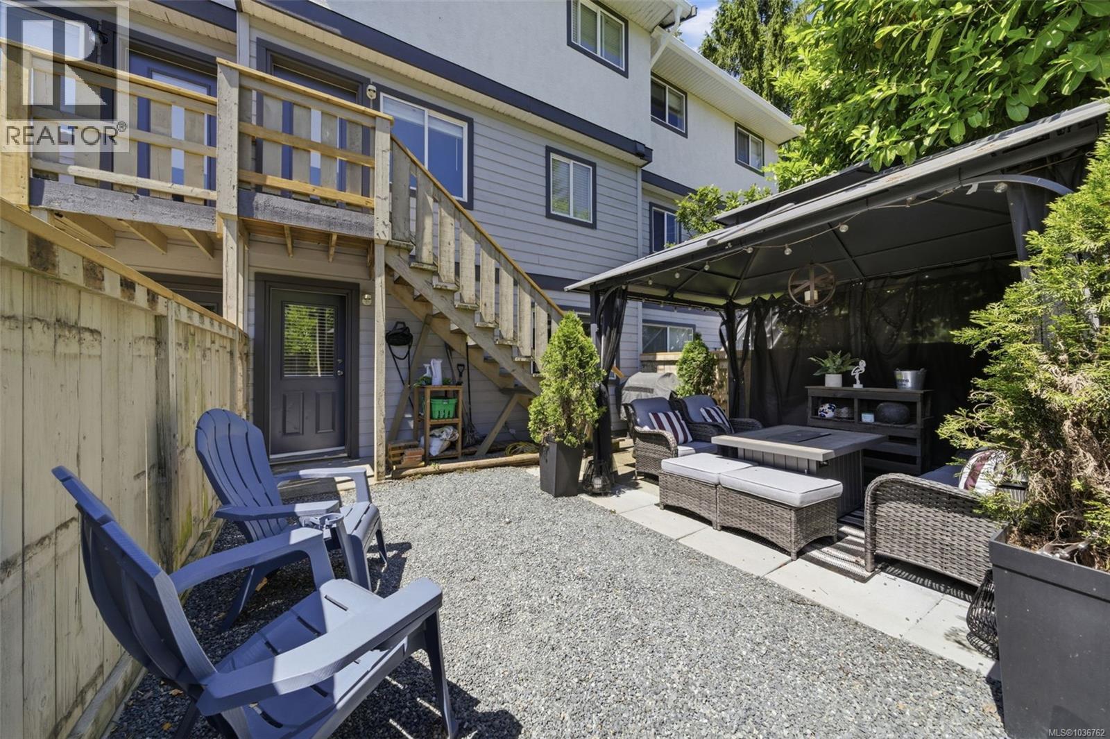 29 3242 Cowichan Lake Rd, Duncan