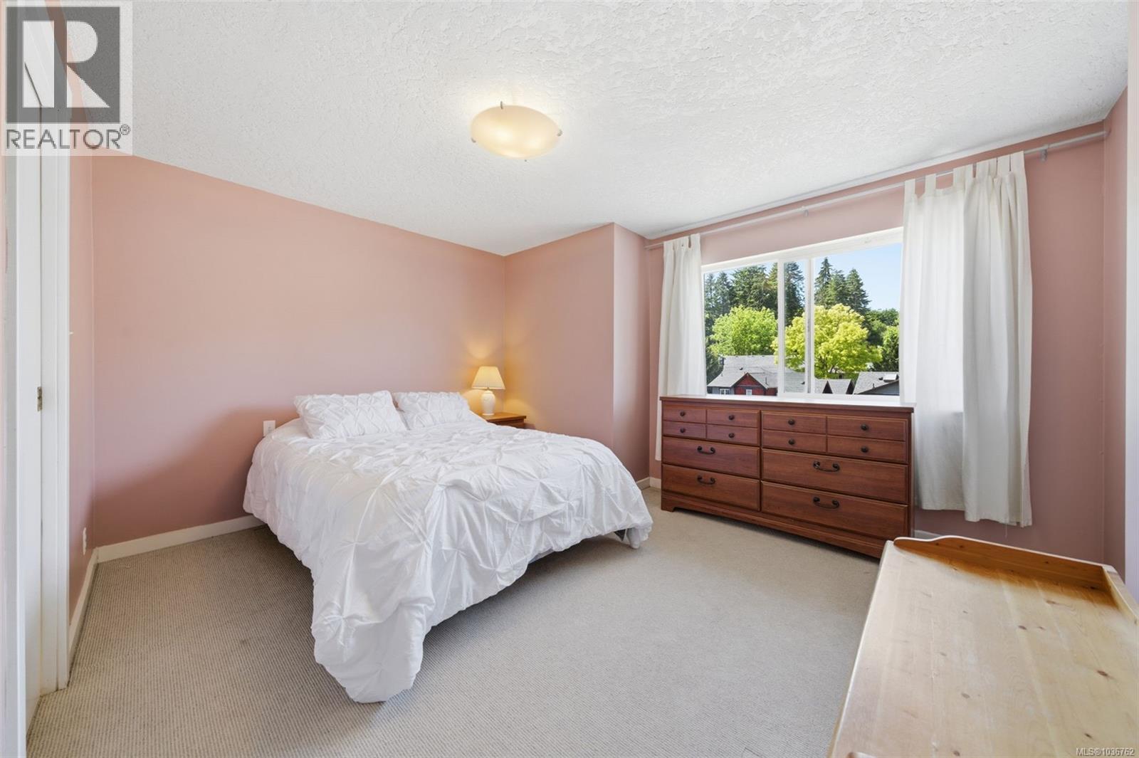 #29 3242 Cowichan Lake Rd - 13