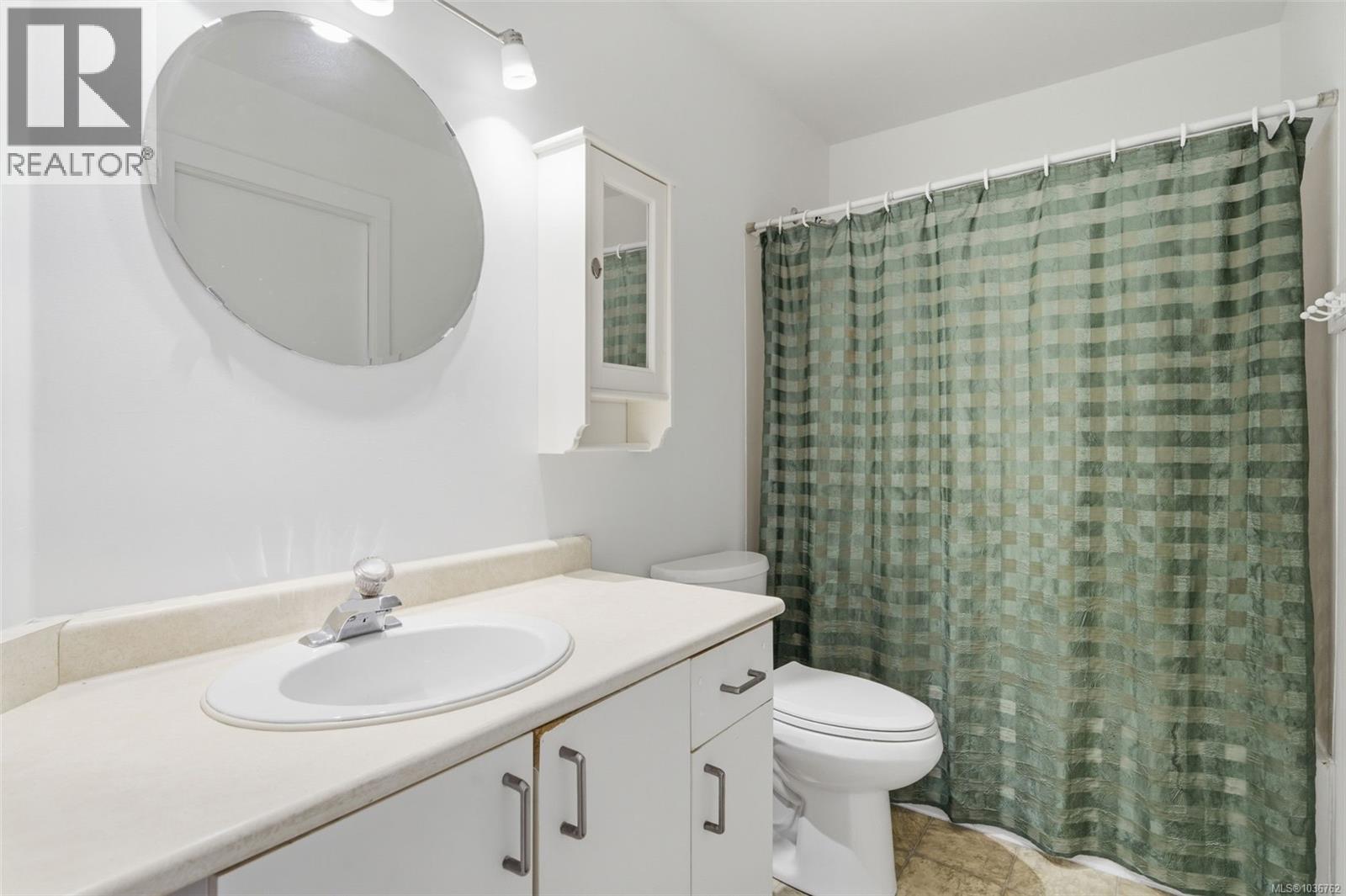 29 3242 Cowichan Lake Rd, Duncan