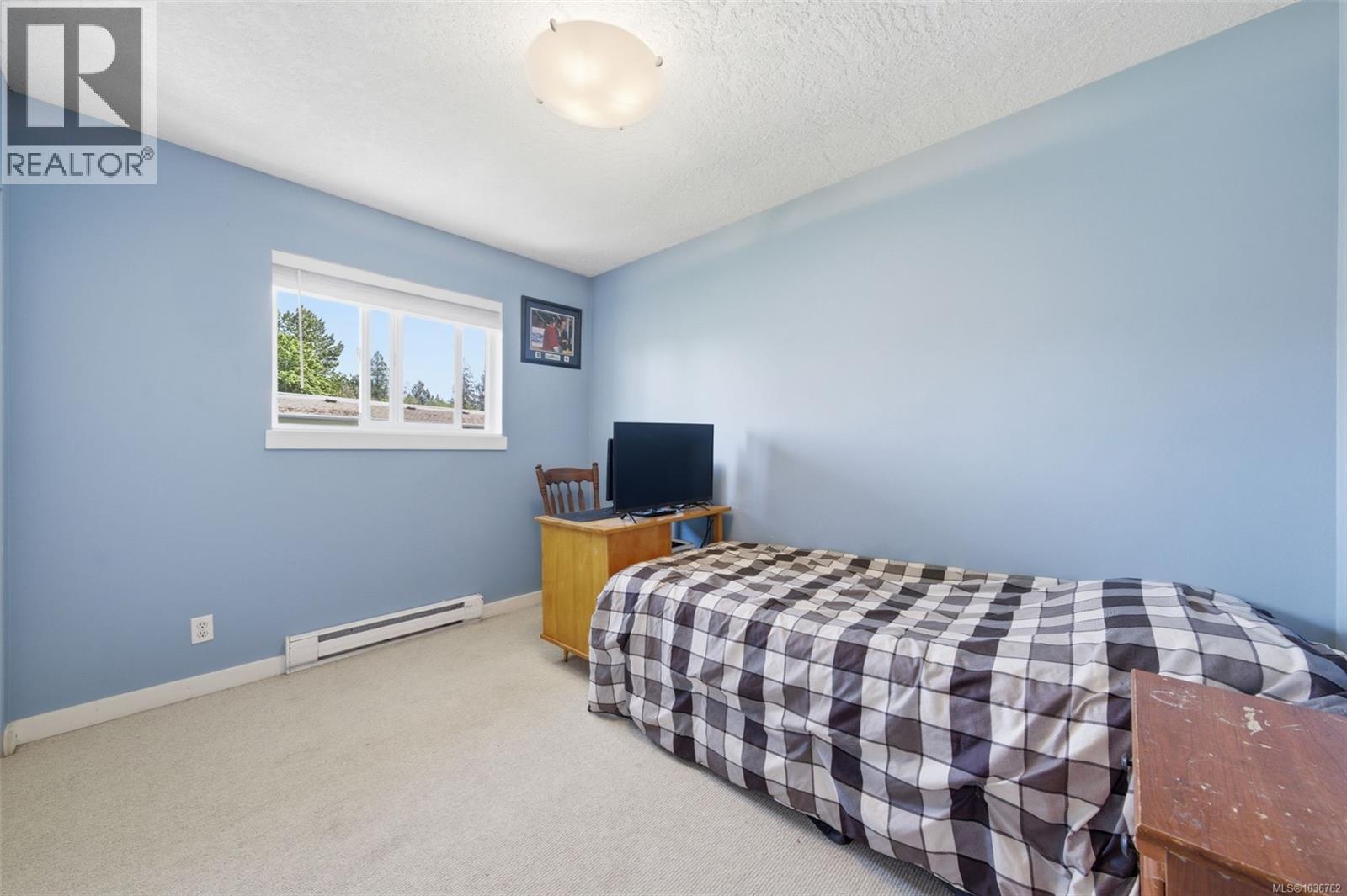 #29 3242 Cowichan Lake Rd - 15
