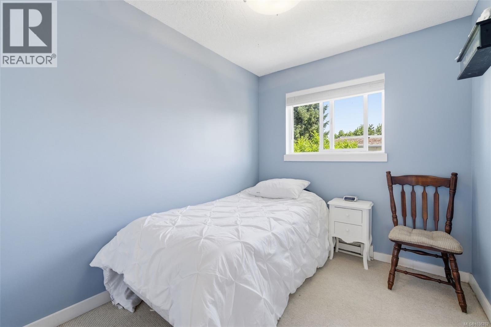 29 3242 Cowichan Lake Rd, Duncan