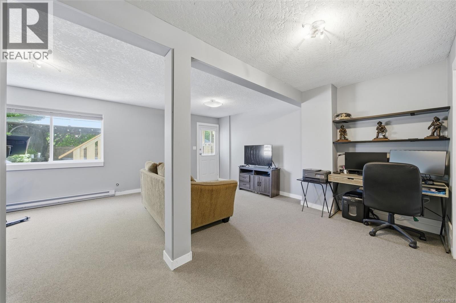 #29 3242 Cowichan Lake Rd - 17