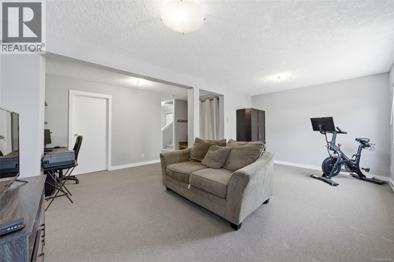 #29 3242 Cowichan Lake Rd - 18