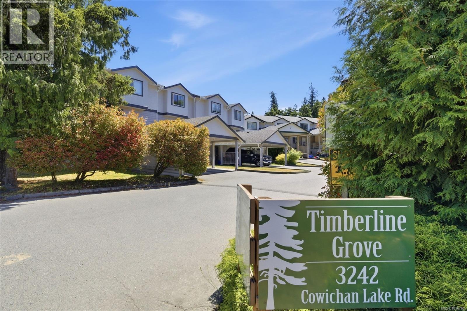 29 3242 Cowichan Lake Rd, Duncan
