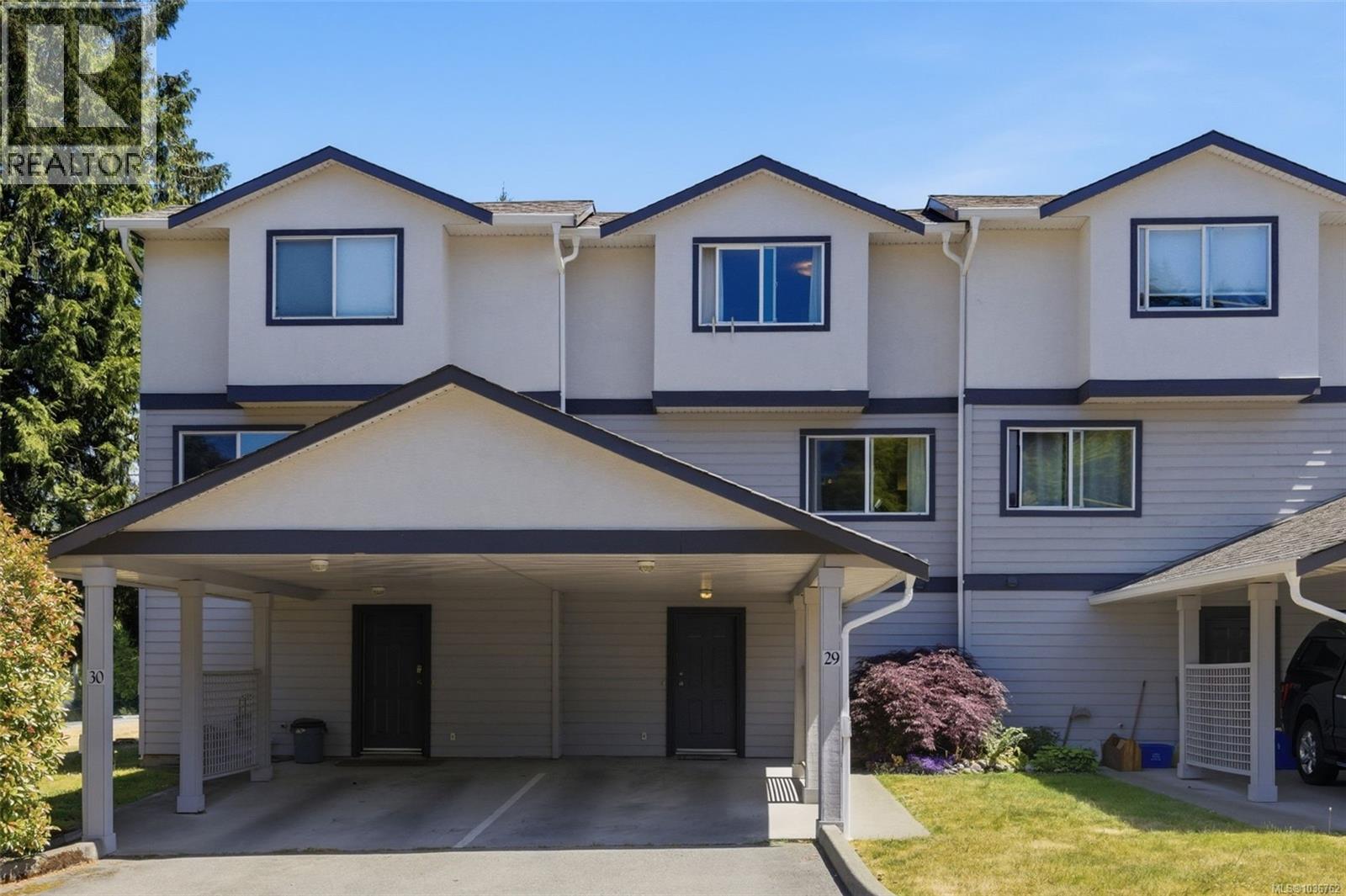 29 3242 Cowichan Lake Rd, Duncan