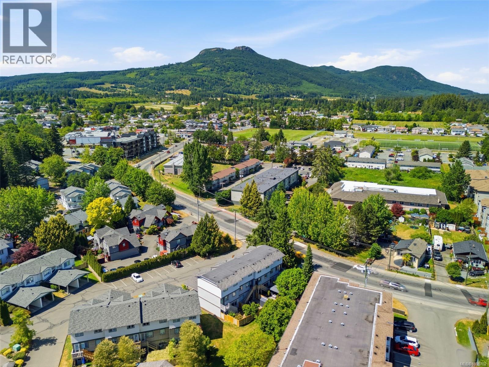 29 3242 Cowichan Lake Rd, Duncan