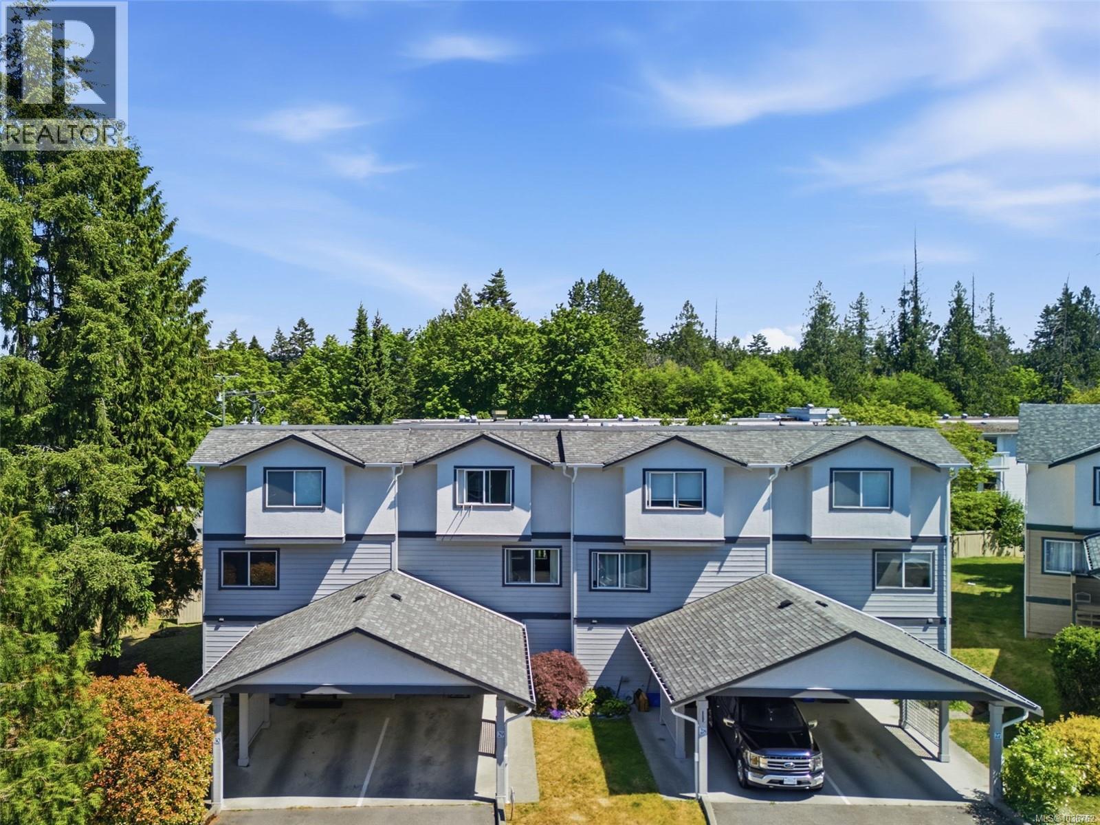 29 3242 Cowichan Lake Rd, Duncan