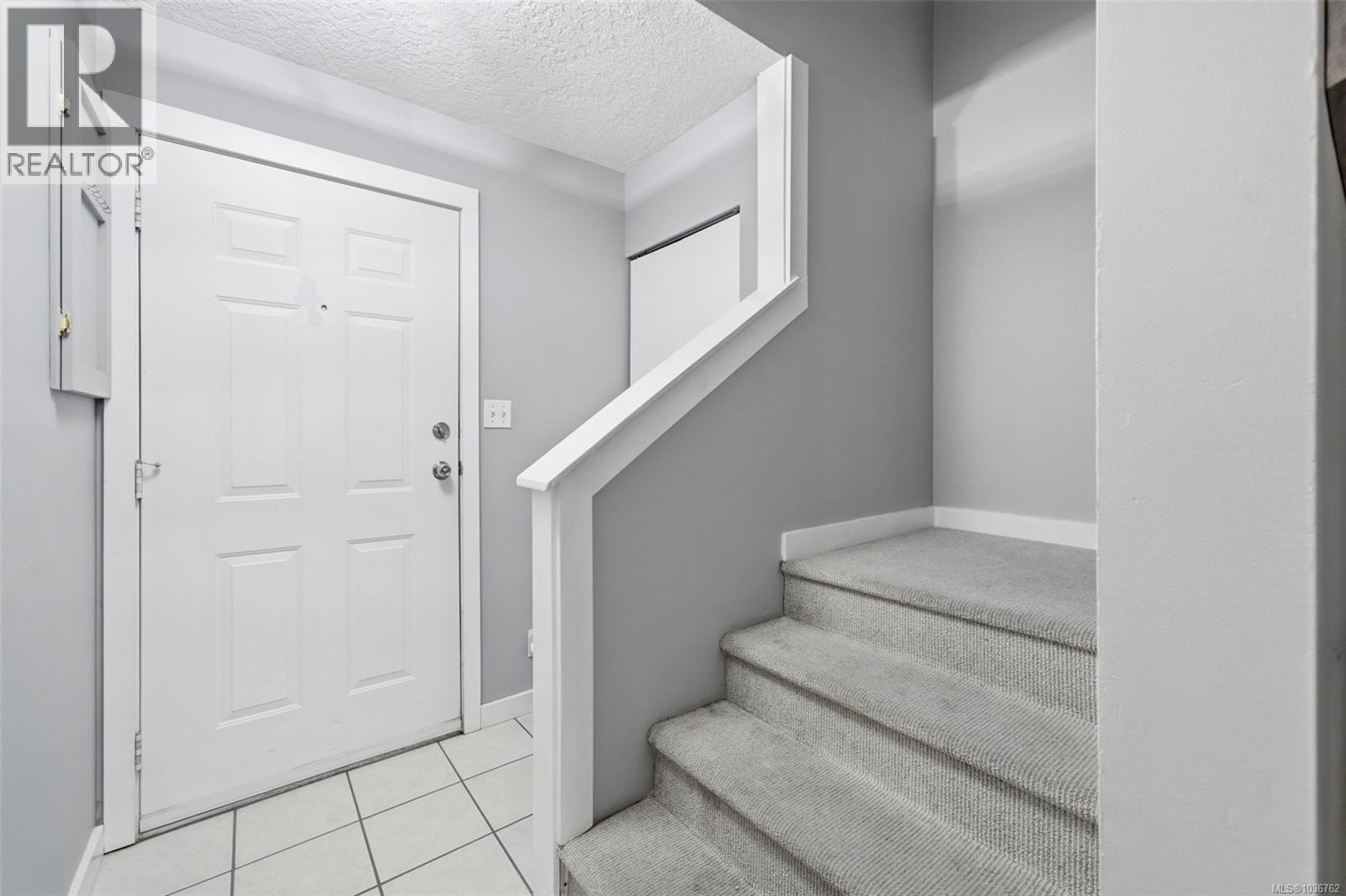 29 3242 Cowichan Lake Rd, Duncan