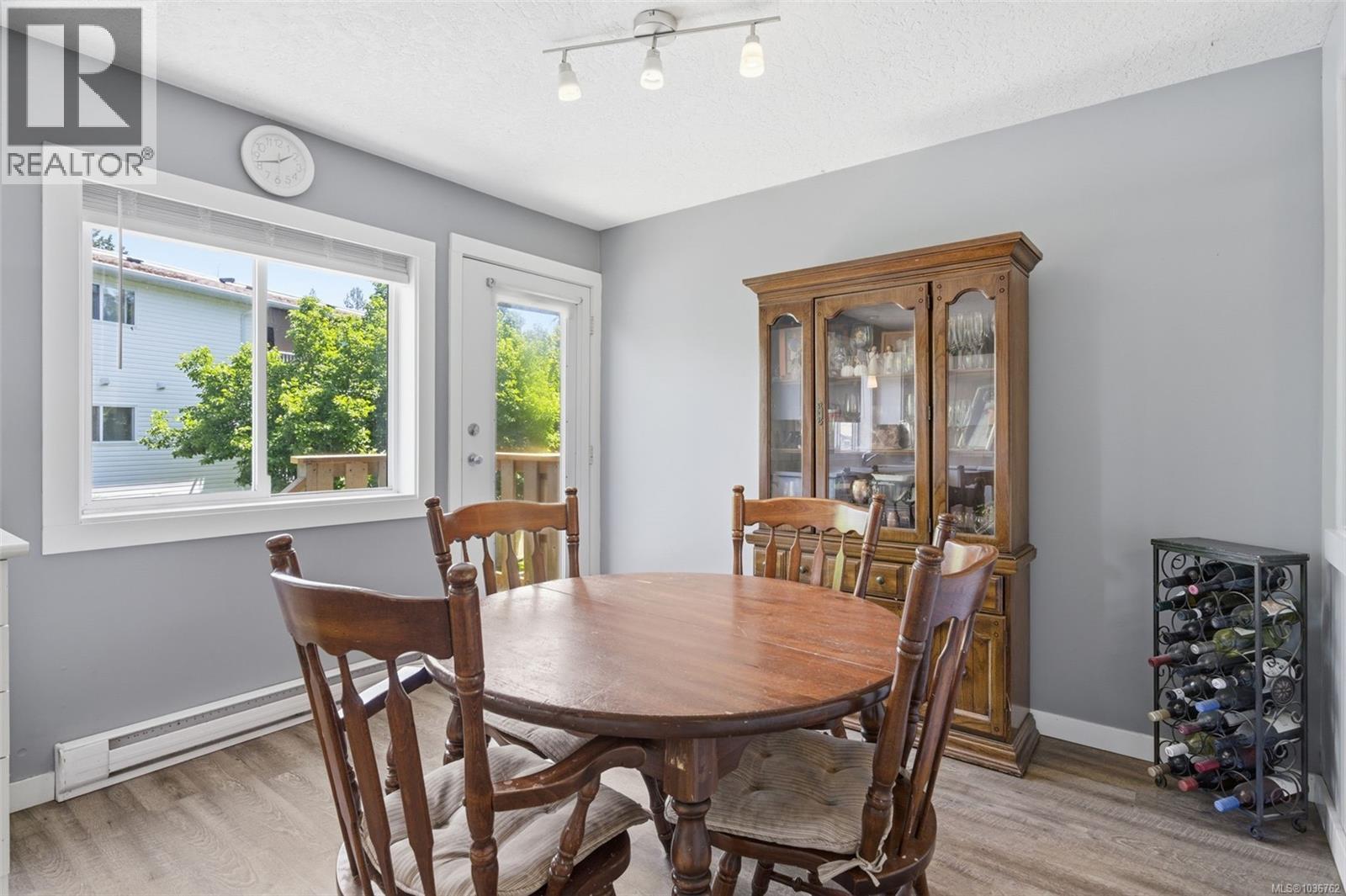 #29 3242 Cowichan Lake Rd - 9