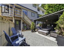 Bathroom - 29 3242 Cowichan Lake Rd, Duncan, BC V9L4B9 Photo 10