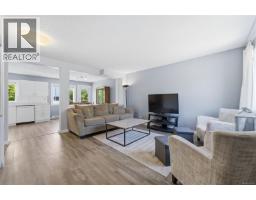 Office - 29 3242 Cowichan Lake Rd, Duncan, BC V9L4B9 Photo 11