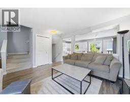 Family room - 29 3242 Cowichan Lake Rd, Duncan, BC V9L4B9 Photo 12