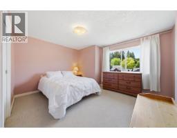 29 3242 Cowichan Lake Rd, Duncan, BC V9L4B9 Photo 13