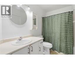 29 3242 Cowichan Lake Rd, Duncan, BC V9L4B9 Photo 14
