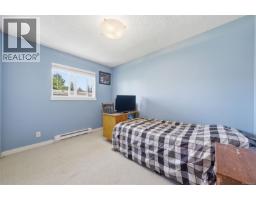 29 3242 Cowichan Lake Rd, Duncan, BC V9L4B9 Photo 15